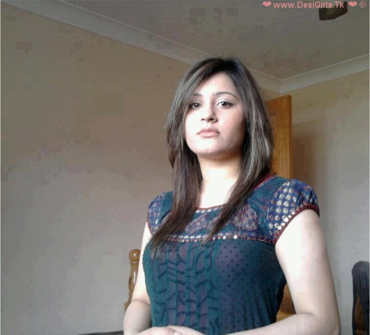 Indian Big Body College Handsome Girl