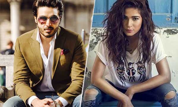Upcoming Pakistani films in 2020