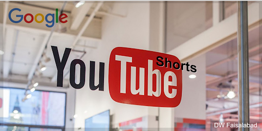 TikTokers may Earn Money with YouTube app Shorts - Cinemato Production